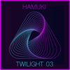 Tiffany Frohburg - Twilight 03 By Dj Kiss aka Hamuki Download