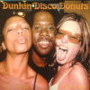 Tiffany Frohburg - Dunkin Disco Donuts - S Funk by Dj Kiss Download