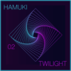 Tiffany Frohburg - Twilight 02 by Dj Kiss aka Hamuki Download