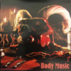Tiffany Frohburg - Body Music 01 By Dj Kiss Download