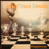 Tiffany Frohburg - Dunkin Disco Donuts 05 by Dj Kiss Download