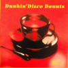 Tiffany Frohburg - Dunkin Disco Donuts 04 by Dj Kiss Download
