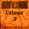 Tiffany Frohburg - Dunkin Disco Donuts 03 by Dj Kiss Download