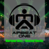 Unforgettable Trance: Hartmut Kiss Live at Airbeat One Download