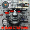 My Trance is Your Trance Download