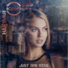 Just One Kiss - Episode 69 Download