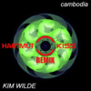 Kim Wilde - Cambodia (Hartmut Kiss-Stein-Krause Travel Edit) Download