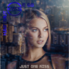 Just One Kiss - Episode 68 Download