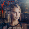 Just One Kiss - Episode 67 Download