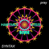 Syntax - Pray (Hartmut Kiss Remix) Download