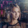 Just One Kiss - Episode 66 Download