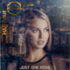Just One Kiss - Episode 65 Download