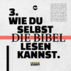 Die Heilige Schrift – #3 Wie du selbst die Bibel lesen kannst – Christian Göttemann Download