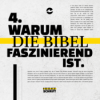 Die Heilige Schrift – #4 Warum die Bibel so faszinierend ist – Manfred Herbst Download