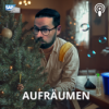 Aufräumen | Perspektive SAP IT – Januar 2025 Download