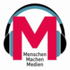 Rechte Rhetorik entlarven