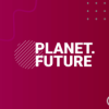 The future of Financial Services - Planet Future Download