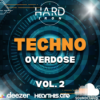 Hard Iron pres. Techno Overdose Vol. 2 Download