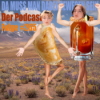 Folge 265: Den Applaus langsam ausschleichen lassen Download