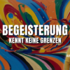 Begeisterung kennt keine Grenzen | Alex La Rocca | 18.05.25 Download