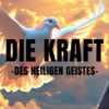 Kraft des Heiligen Geistes | Johannes Dappen | 08.06.25 Download