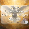 Flow: Lebe aus der Kraft des Heiligen Geistes | Tim & Deborah Clark | 24.09.25 Download