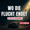 Wo die Flucht endet - In Gottes Gegenwart | Lutz Feinstein | 16.11.25