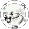 PREVIEW 113-116: Folge dem Lamm | FdL #1-4 Download