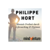 Mit Mentalcoaching Menschen helfen - so gehts richtig! Download