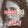 193. Red Rooms Download