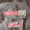 198. Babygirl Download