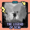 202. The Legend of Ochi Download