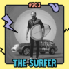 203. The Surfer Download
