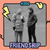 205. Friendship Download