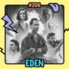 206. Eden Download