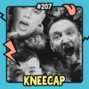 207. Kneecap Download