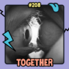 208. Together Download