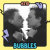 210. Bubbles