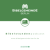1. Tim. 1,12-17 - 5 Aspekte der Gnade, die uns in den Lobpreis einstimmen lassen - 1.Timotheus Download