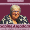 Sabine Asgodom #138 Download