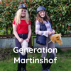 29: Ein Jahr Generation Martinshof! Download