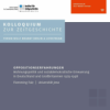 Oppositionserfahrungen in Deutschland und Großbritannien 1979–1998 Download