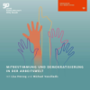 Mitbestimmung und Demokratisierung in der Arbeitswelt – mit Lisa Herzog und Michael Vassiliadis Download
