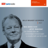 Willy-Brandt-Gespräch 2021 Download