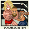 #296 SchwitzSchnack: Charlotte Flair is the GOAT, RAW & SmackDown, Elimination Chamber-Vorschau, NXT & Ricky Starks, Jey Uso vs Gunther, Kamillentee, uvm. Download