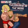 #315 WWE SummerSlam 2025 Preview: Big-Time-Event wartet auf Big-Event-Feel... Download