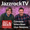 JazzrockTV – SCOTT KINSEY Interview Download