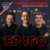 Zwarakonferenz (EP100) - Pepi und das Jubiläum Download