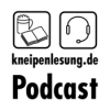 4zu1: Das Jahr des Dugong
