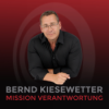 #225 Jens Löser: Vorfahrt Vertrieb – wie Gewohnheiten dein Leben und Business prägen Download